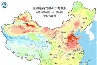 ?原本以为是好签，结果一球未进听天由命……